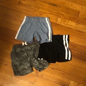 ⭐️12mo&18mo BOYS